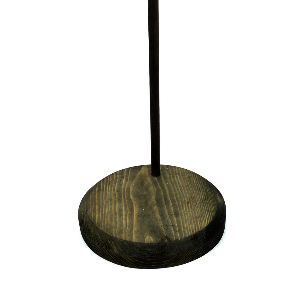 Підставка для ляльок "Церчіо 13 тип В" моріон Миколаїв - фото 5