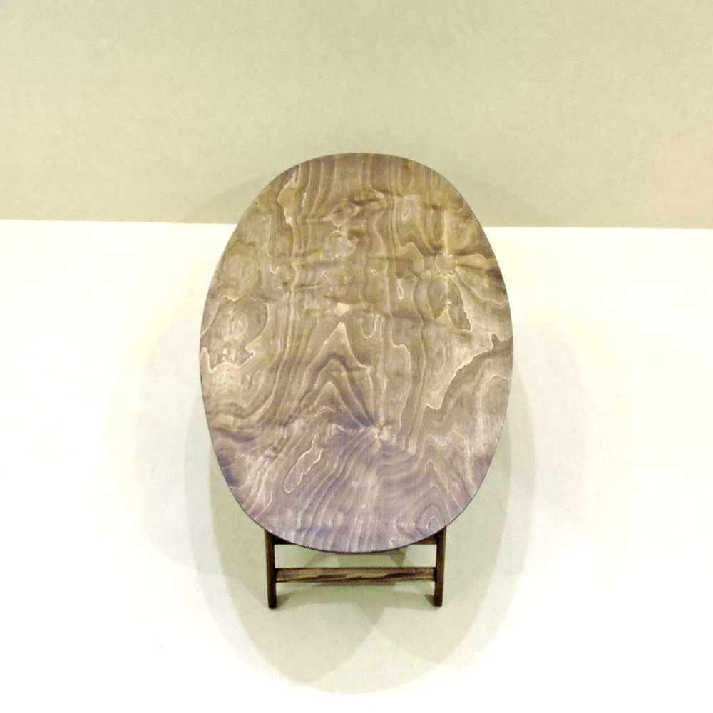 Столик-поднос для завтрака 