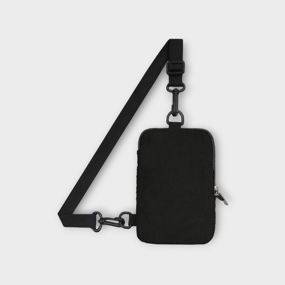 Сумка через плече Carhartt вільвет 17,5*10,5 Запоріжжя - фото 3