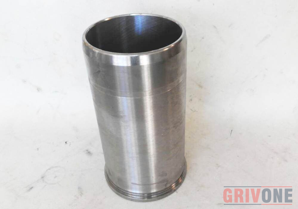 Гильза Лиаз 110, Гильза Liaz MS634, MS635, MS636, MS637. Київ - фото 1