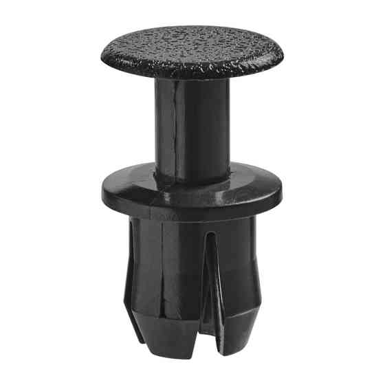 Пістон радіатора Mercedes A1239900092 1239900092 Київ