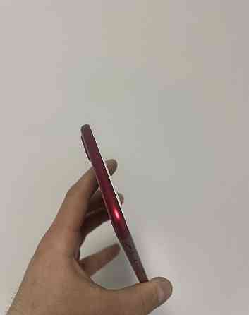 Смартфон IPhone 7 Plus 128 Gb Neverlock. Київ