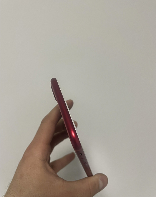 Смартфон IPhone 7 Plus 128 Gb Neverlock. Київ - фото 5