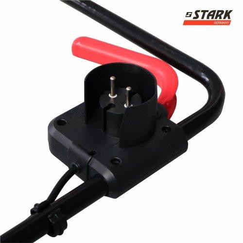 Газонокосарка електрична STARK LM-32-12 NEW Одесса - изображение 7