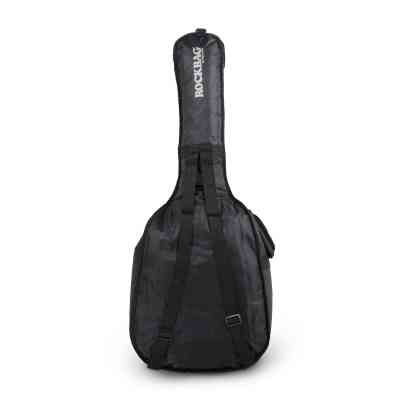 Чехол для гитары RockBag Basic Line - Classical Guitar Gig Bag (RB 20528 B) Винница