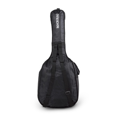 Чохол для гітари RockBag Basic Line - Classical Guitar Gig Bag (RB 20528 B) Вінниця - фото 2