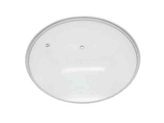 Крышка для сковороды 24см VT6-13100-1 ТМ VITOL Киев