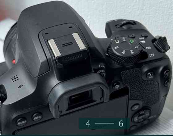 Фотоапарат: Canon 850D + 50 mm.1.8. Харків