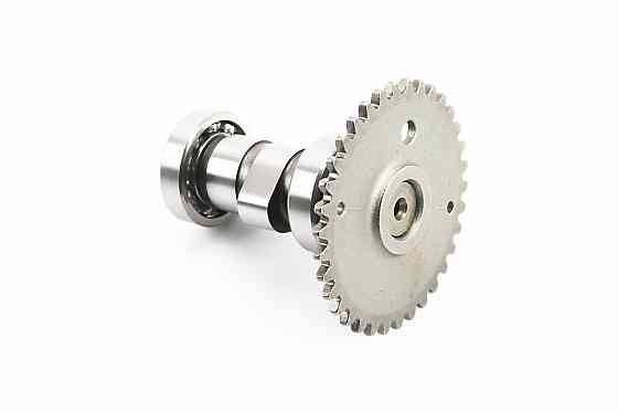 Розподільний вал у зборі Киев