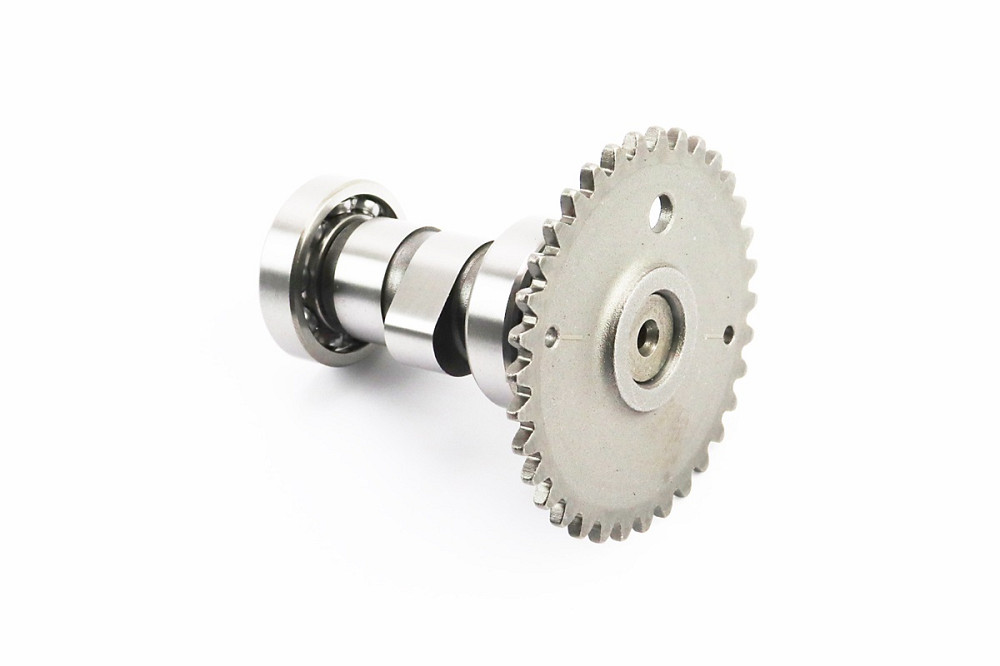 Розподільний вал у зборі Київ - фото 2