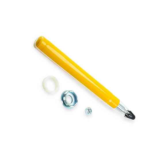 Амортизатор 2111, 2112 передний (газовый) (вкладыш) 2110, Мукачево