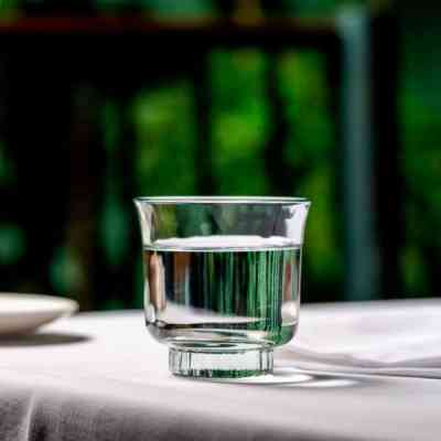 Стакан Onis (Libbey) серія "N.Y.C." Rocks низька 280 мл (839432) Винница