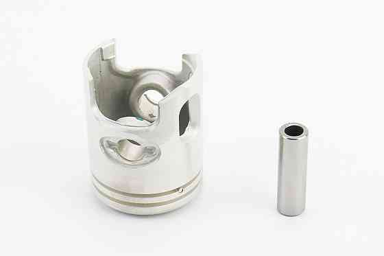 Поршень к-кт Yamaha JOG50 40мм STD (палець 10мм) Киев