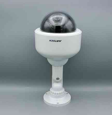 Камера видеонаблюдения МУЛЯЖ Dummy IR 2000 Днепр