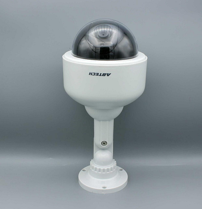 Камера видеонаблюдения МУЛЯЖ Dummy IR 2000 Днепр - изображение 3