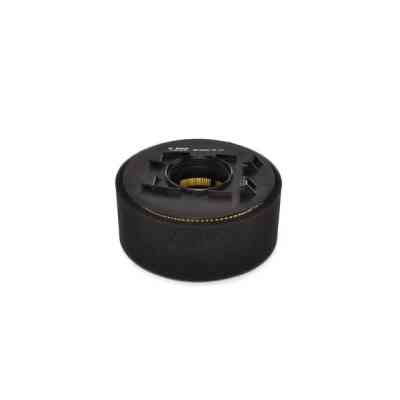 Воздушный фильтр для автомобиля Bosch F026400462 Винница