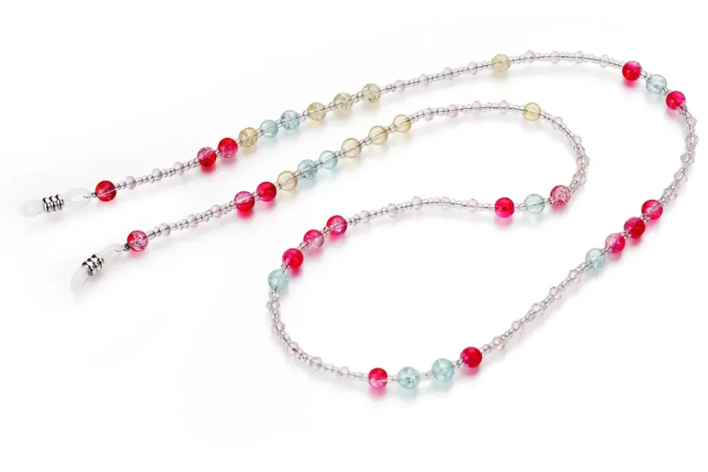 Ланцюжок №83 Луцк - изображение 1