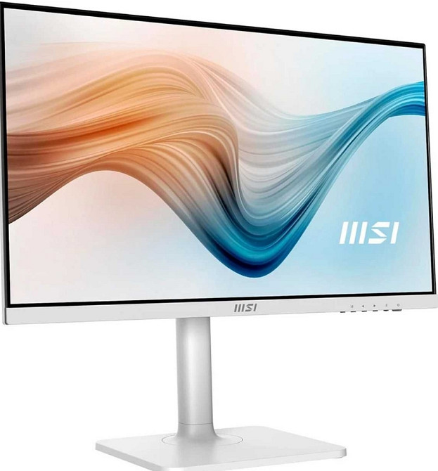 Монітор MSI MD2412 , 100Hz Киев - изображение 4