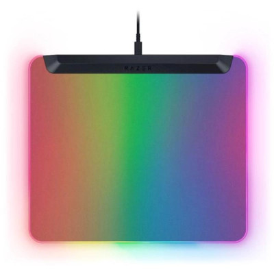 Килимок для мишки Razer Firefly V2 Pro Black (RZ02-04920100-R3M1) Вінниця - фото 1