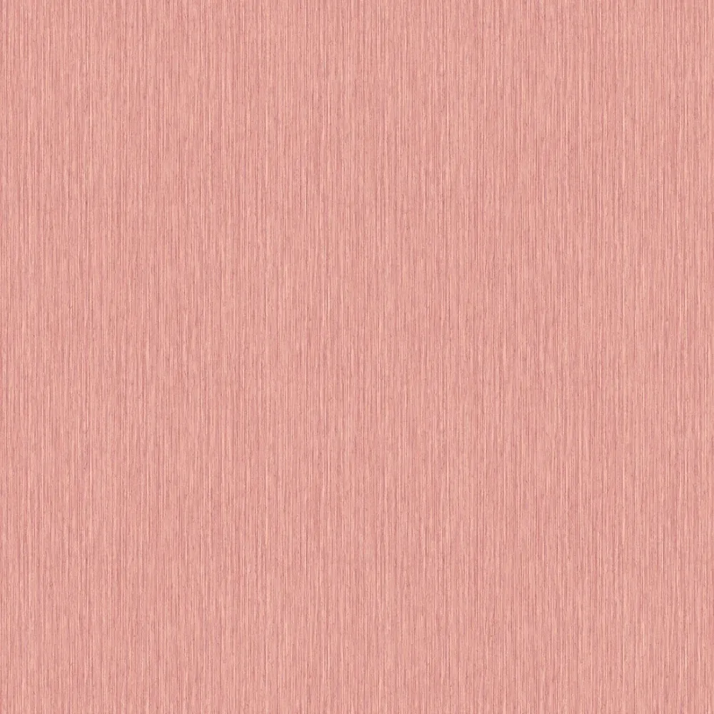 Шпалери Decoprint Breeze BR24011 Київ - фото 1