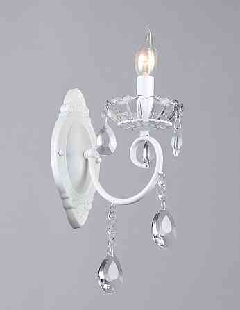 B NH6811/1W WT Коломия