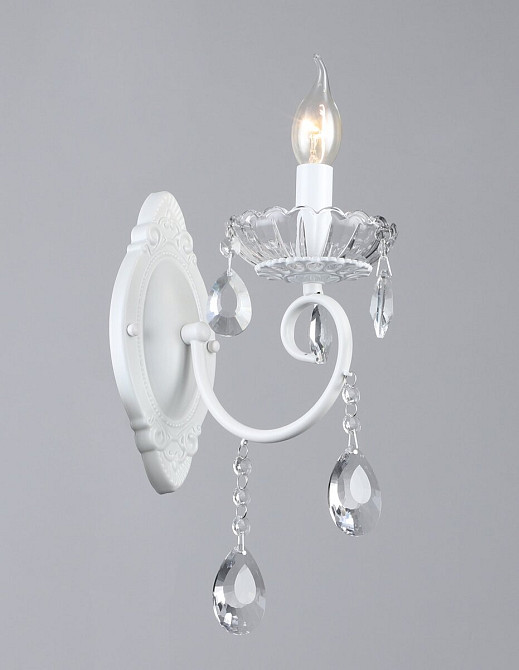 B NH6811/1W WT Коломия - фото 2