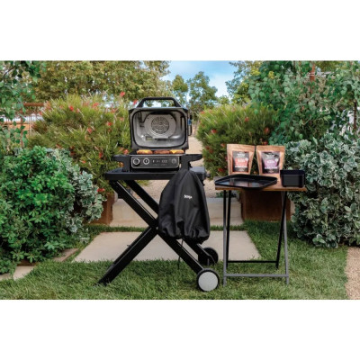 Электрогриль Ninja OG701EU Винница - изображение 8