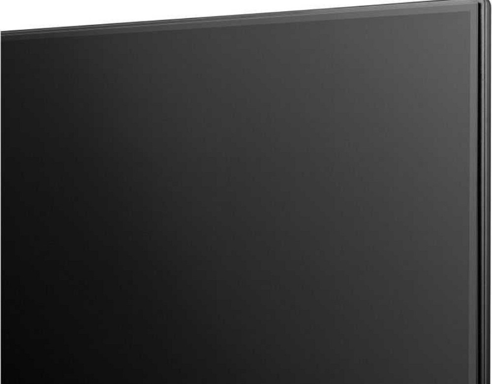 Телевізор 58 дюймів Hisense 58E7NQ (4K Smart TV QLED Wi-Fi Bluetooth) Харьков - изображение 3