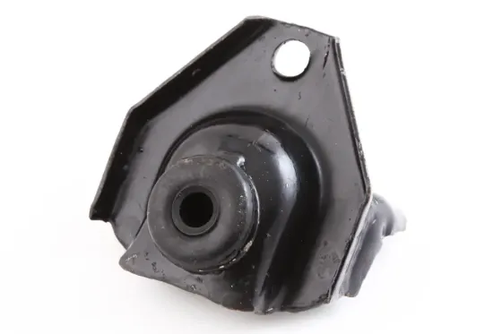 Краб Таврия АвтоЗАЗ Винница