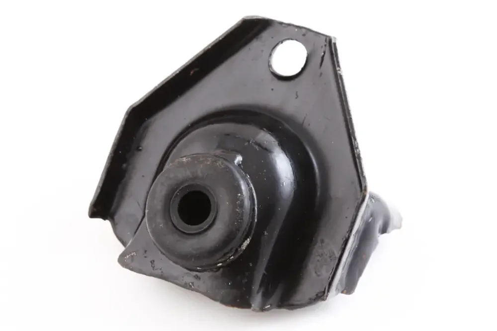 Краб Таврия АвтоЗАЗ Винница - изображение 2