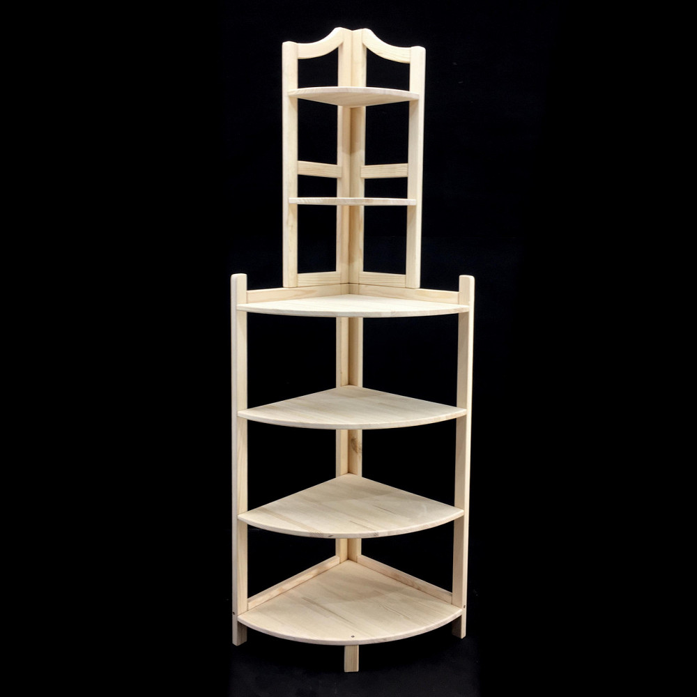 Стеллаж кухонный 