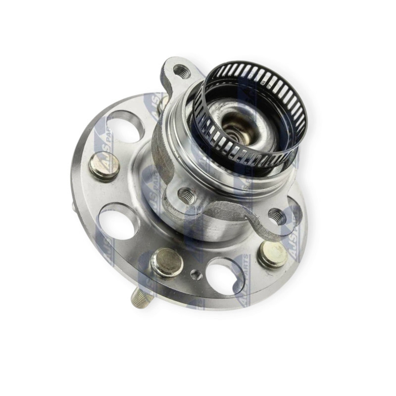 Ступица Hyundai I30 (2007-), Kia Ceed (2012-) задняя c ABS Мукачево - изображение 1