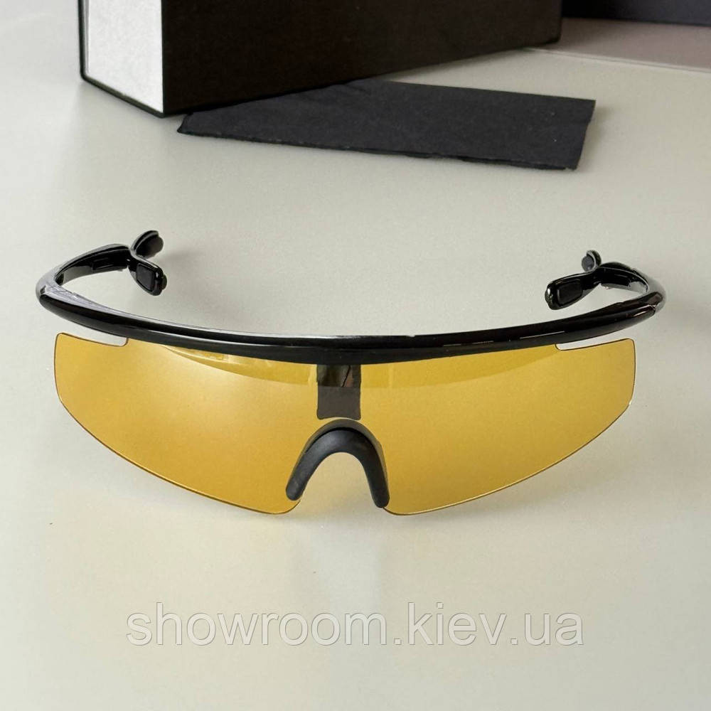 Очки антифары +поляризация+антиблик Polarized (20964) Киев - изображение 2