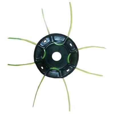 Косильная головка Forte DL-1105 (44598) Винница