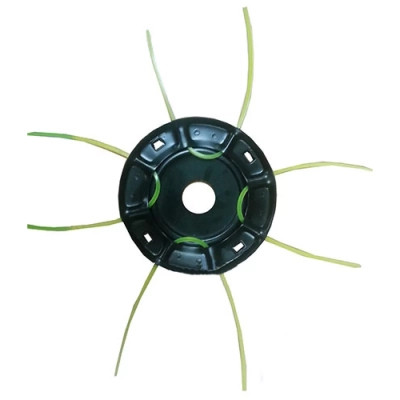 Косильная головка Forte DL-1105 (44598) Винница - изображение 1