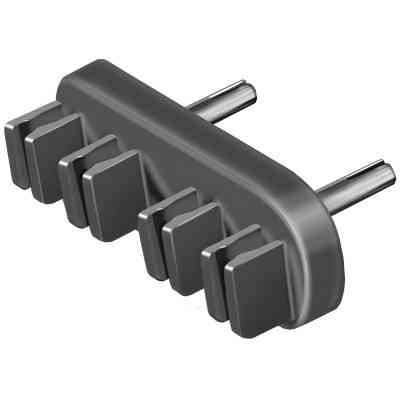 Миксер MPM MMR-23 Винница