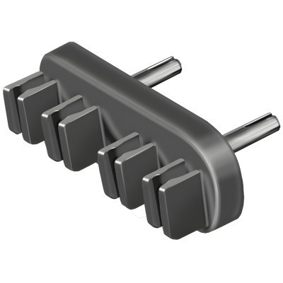 Міксер MPM MMR-23 Вінниця - фото 6