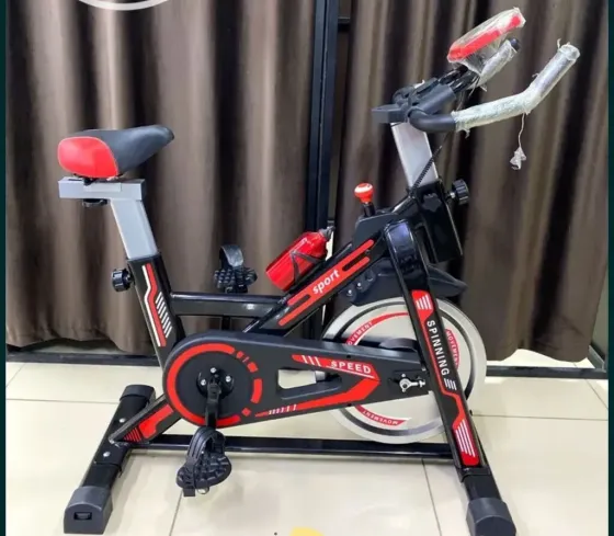 Механический велотренажер Vel-01 Коломыя