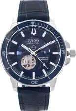Годинник BULOVA 96A291 Київ