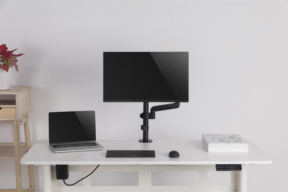 Кронштейн OfficePro MA721B 17-32