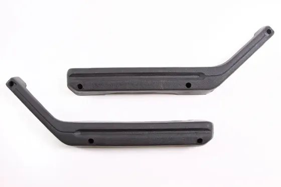 Подлокотник 2103 мякий передній (2 шт). Вінниця