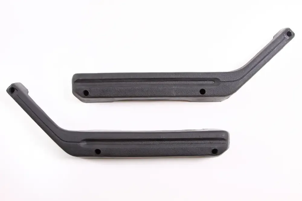 Подлокотник 2103 мякий передній (2 шт). Вінниця - фото 1