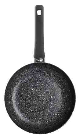 Сковорода Ringel Promo 26 см (6990269) Київ