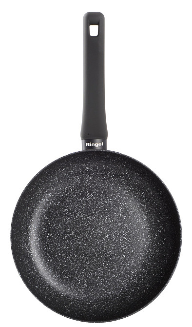 Сковорода Ringel Promo 26 см (6990269) Київ - фото 5