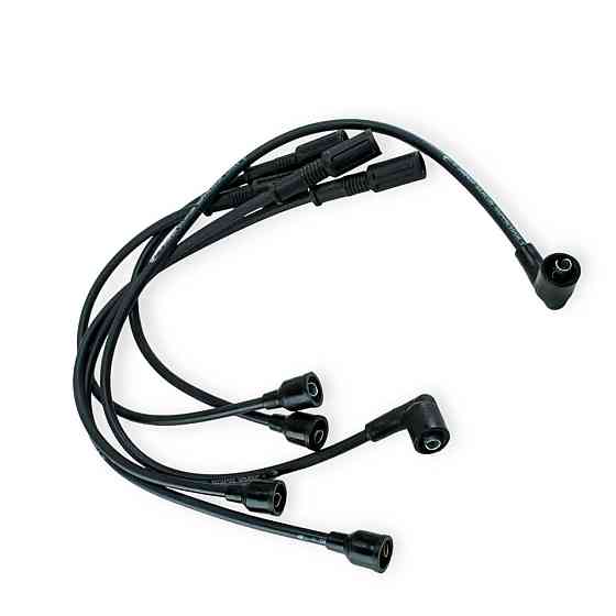 Провід 2121, 21213 (8 кл) карбюратор високовольтні Мукачево