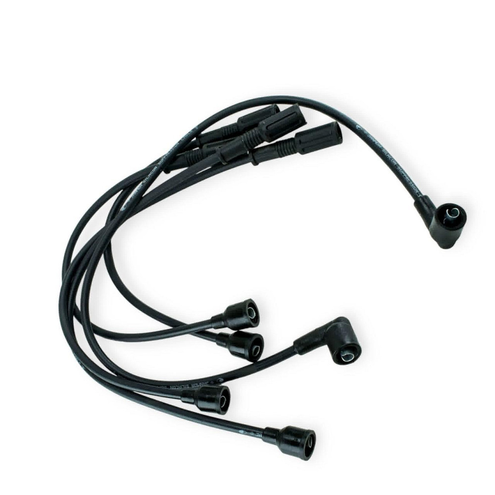 Провід 2121, 21213 (8 кл) карбюратор високовольтні Мукачево - фото 1