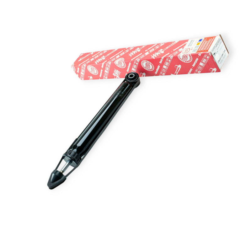 Амортизатор Опель Insignia A задний Мукачево - изображение 1