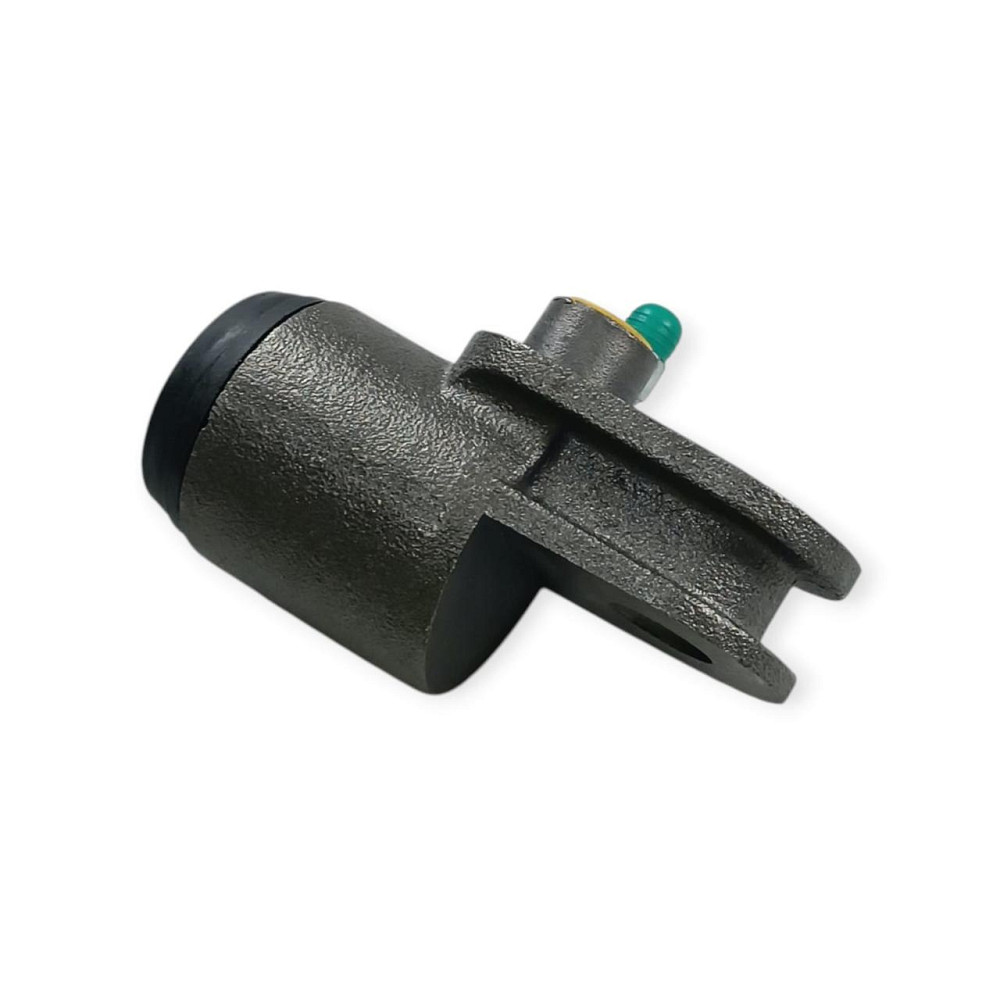 Циліндр переднього гальма ГАЗ 66, 3308 правий (d-35 мм) колісний Мукачево - фото 2