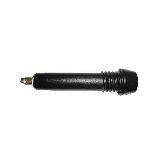 Наконечник Gabel Carbide Tip 05/50 (7905501400010) Вінниця