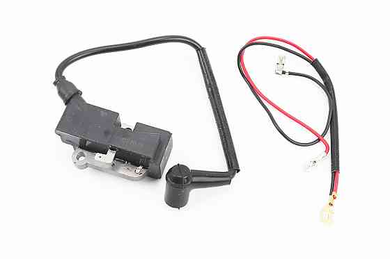 Котушка запалювання 340/345/350 Київ